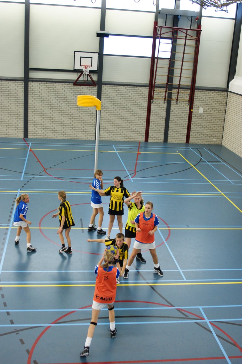 Korfbal C3  19 november-14.JPG